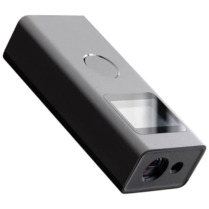 Xiaomi Smart Laser Measure Negro 40 m